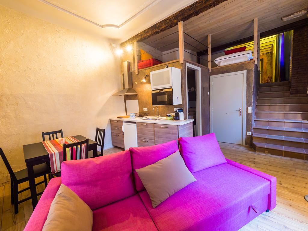 Apartament El Mercadal Cardona